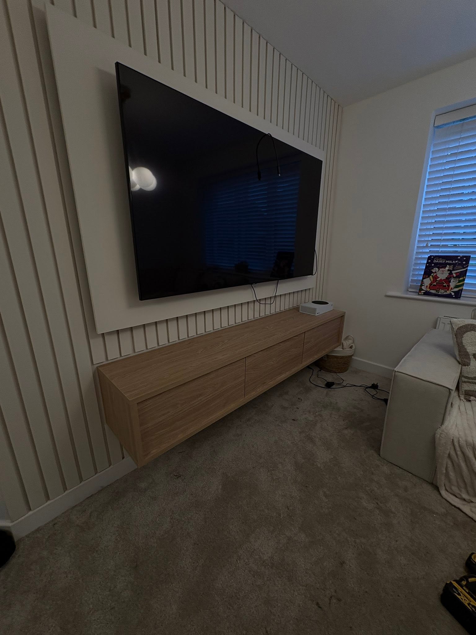 nj-joinery-059.jpg