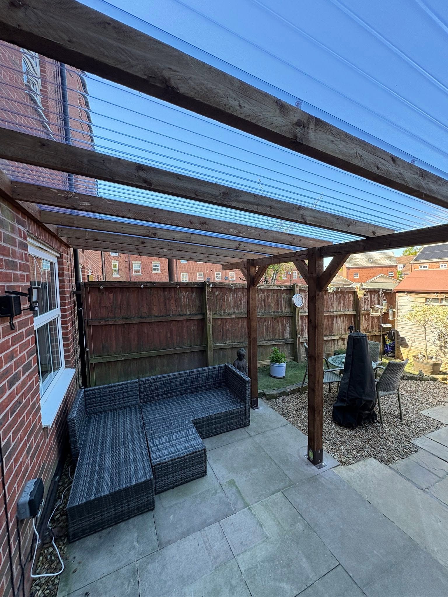 nj-joinery-123.jpg