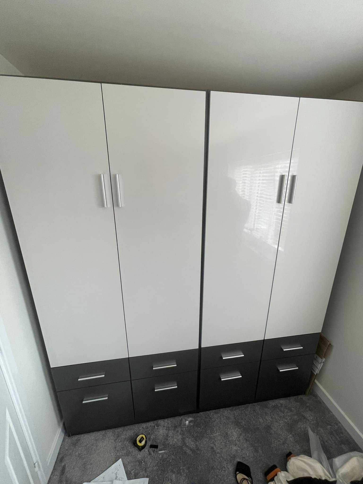 nj-joinery-002.jpg