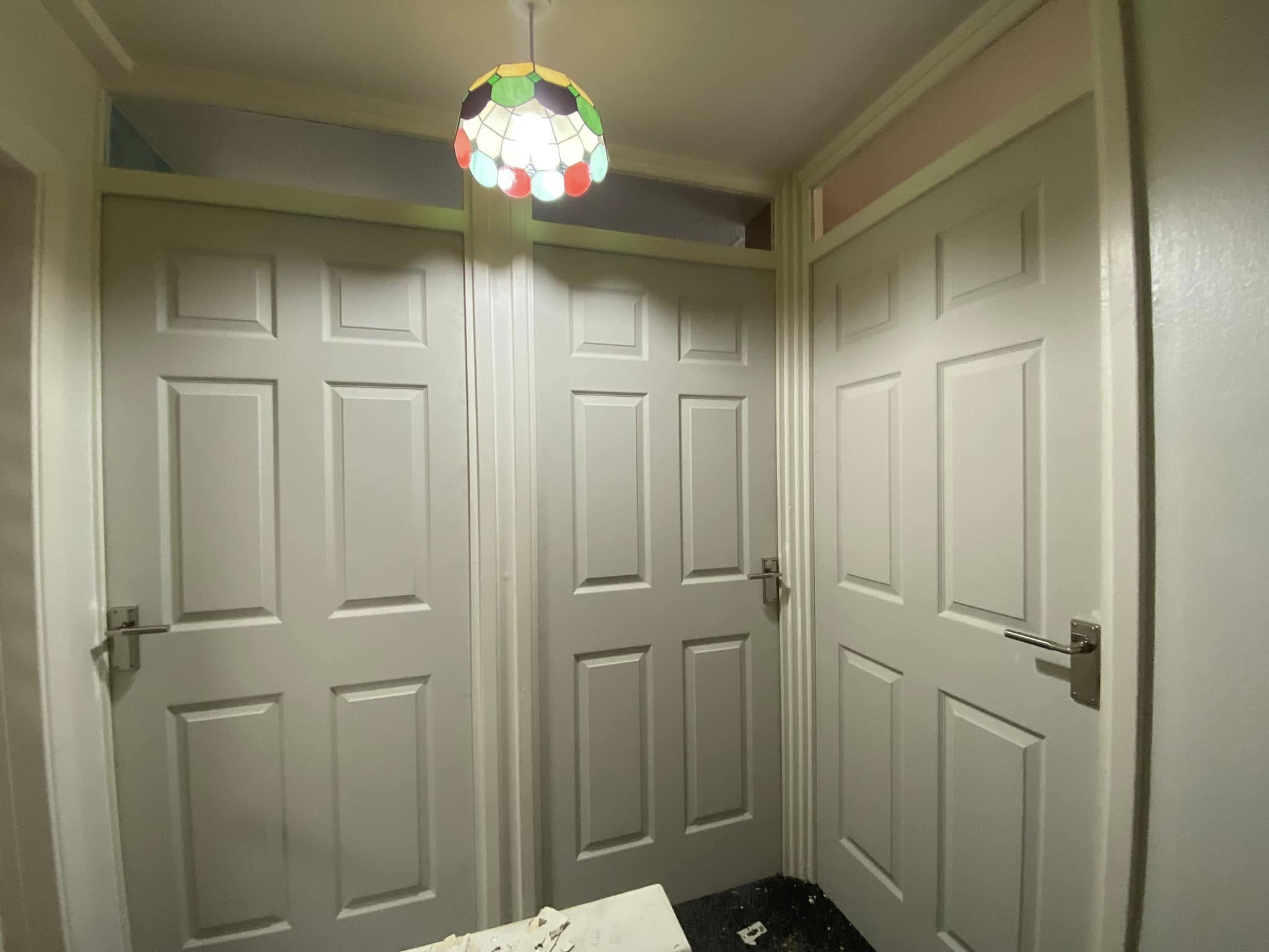 nj-joinery-005.jpg