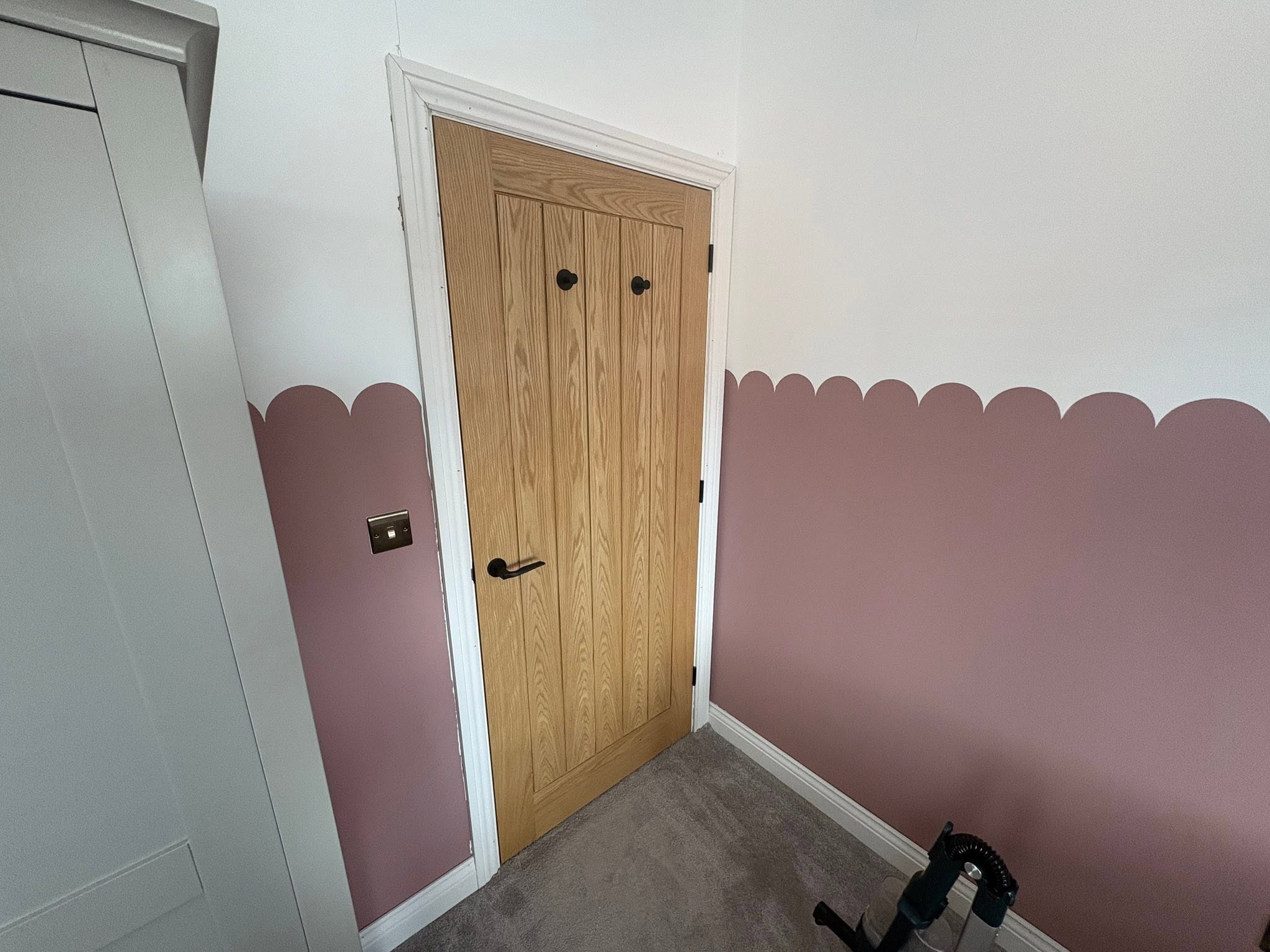 nj-joinery-110.jpg