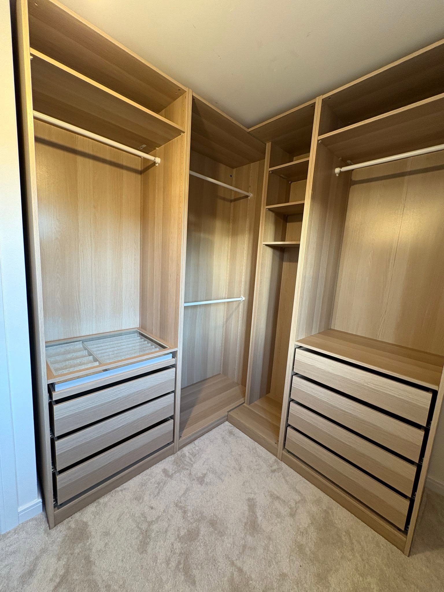 nj-joinery-064.jpg