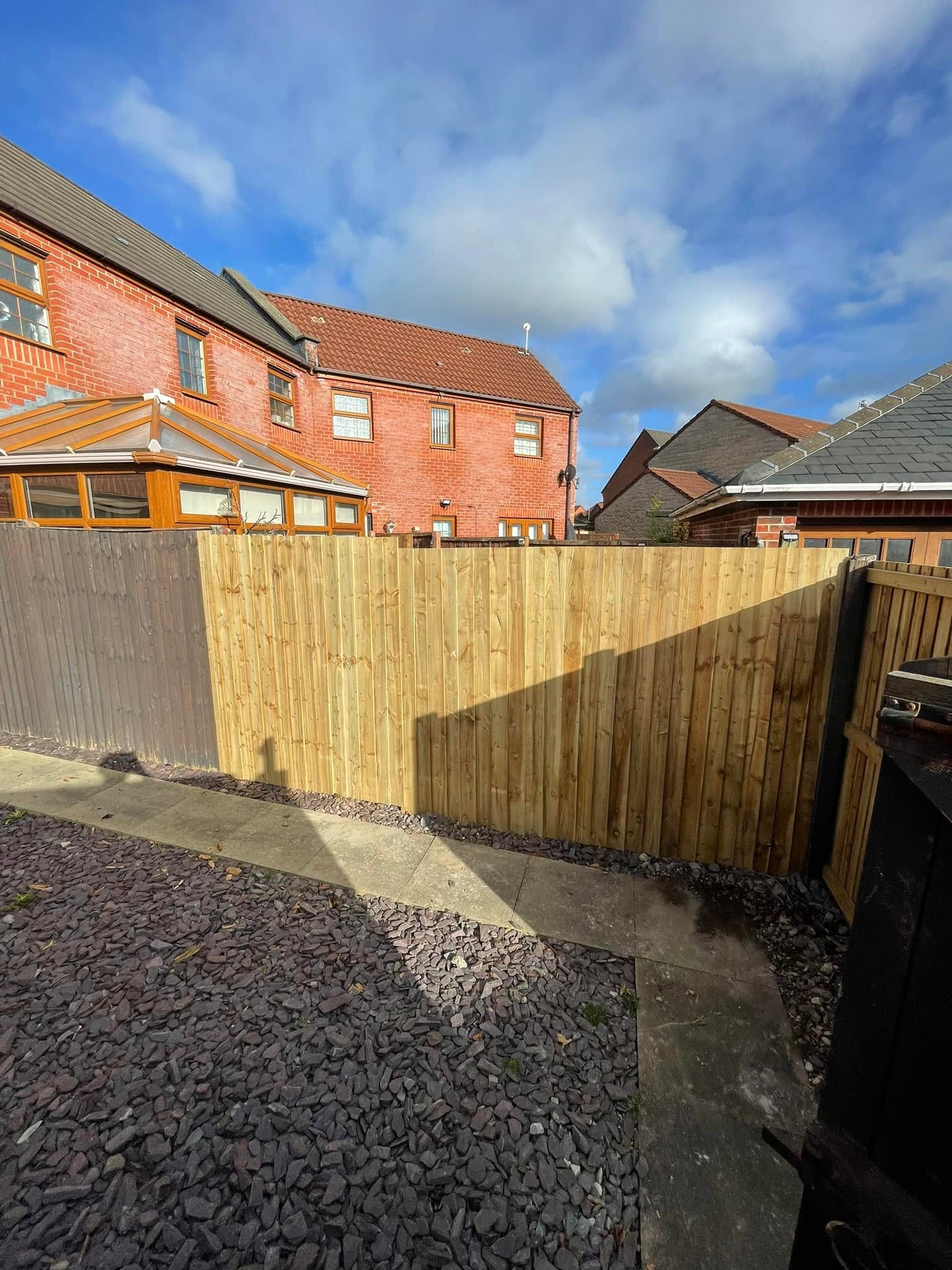 nj-joinery-014.jpg