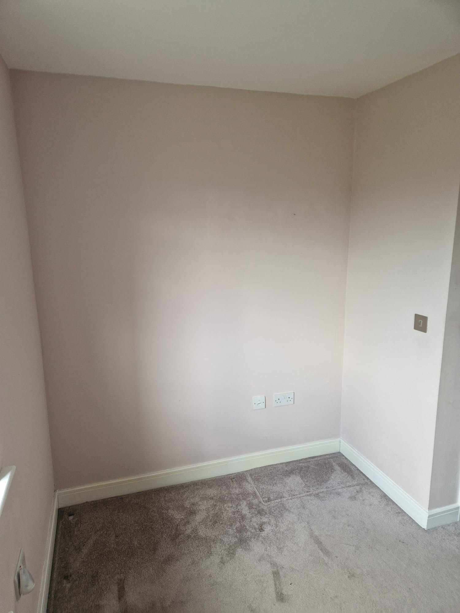 nj-joinery-021.jpg