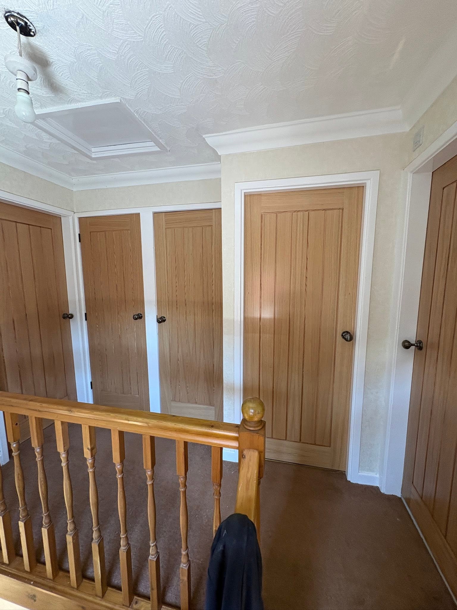 nj-joinery-129.jpg