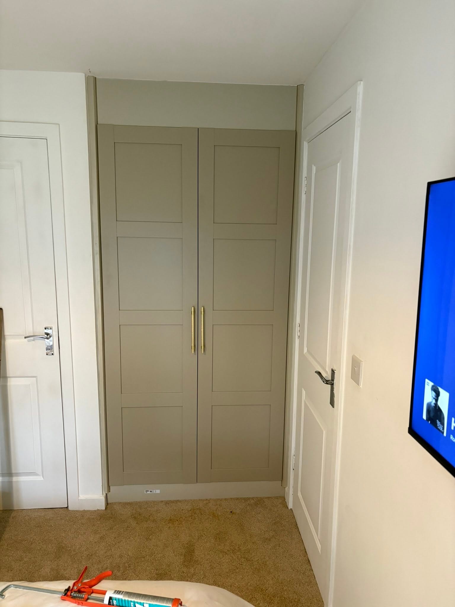 nj-joinery-019.jpg