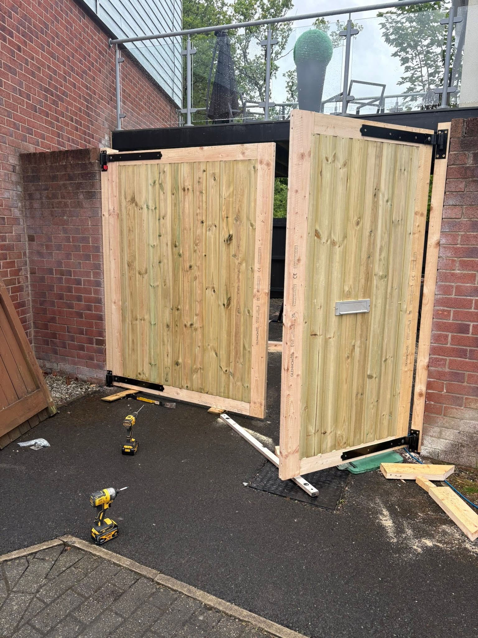 nj-joinery-036.jpg