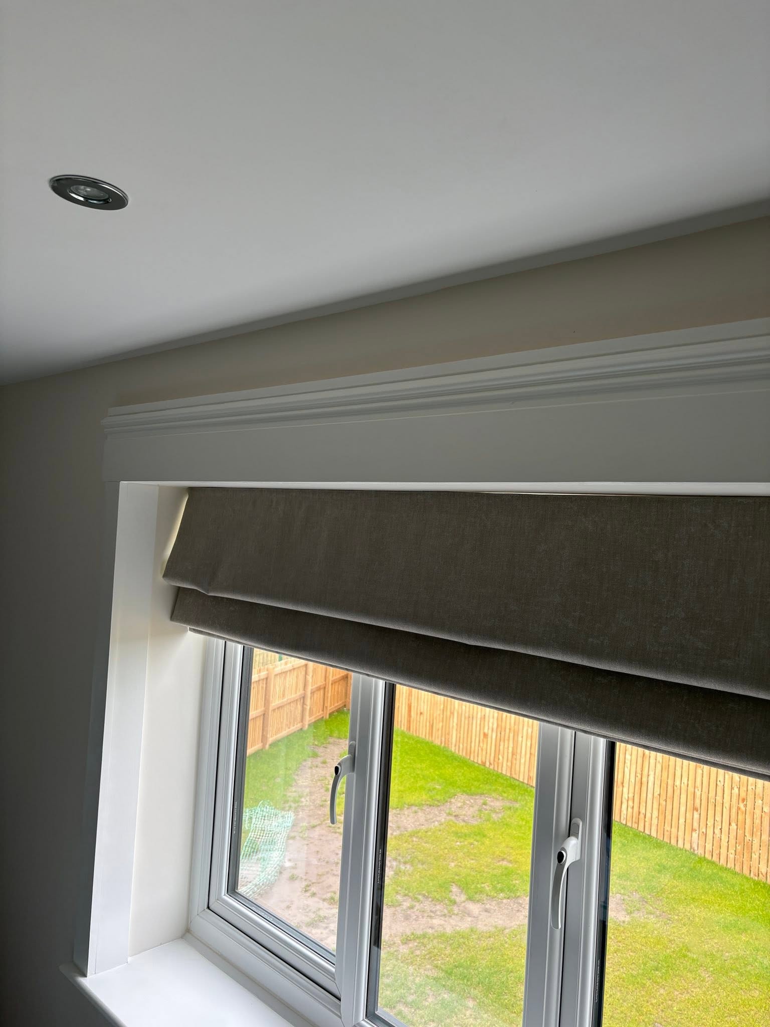 nj-joinery-114.jpg