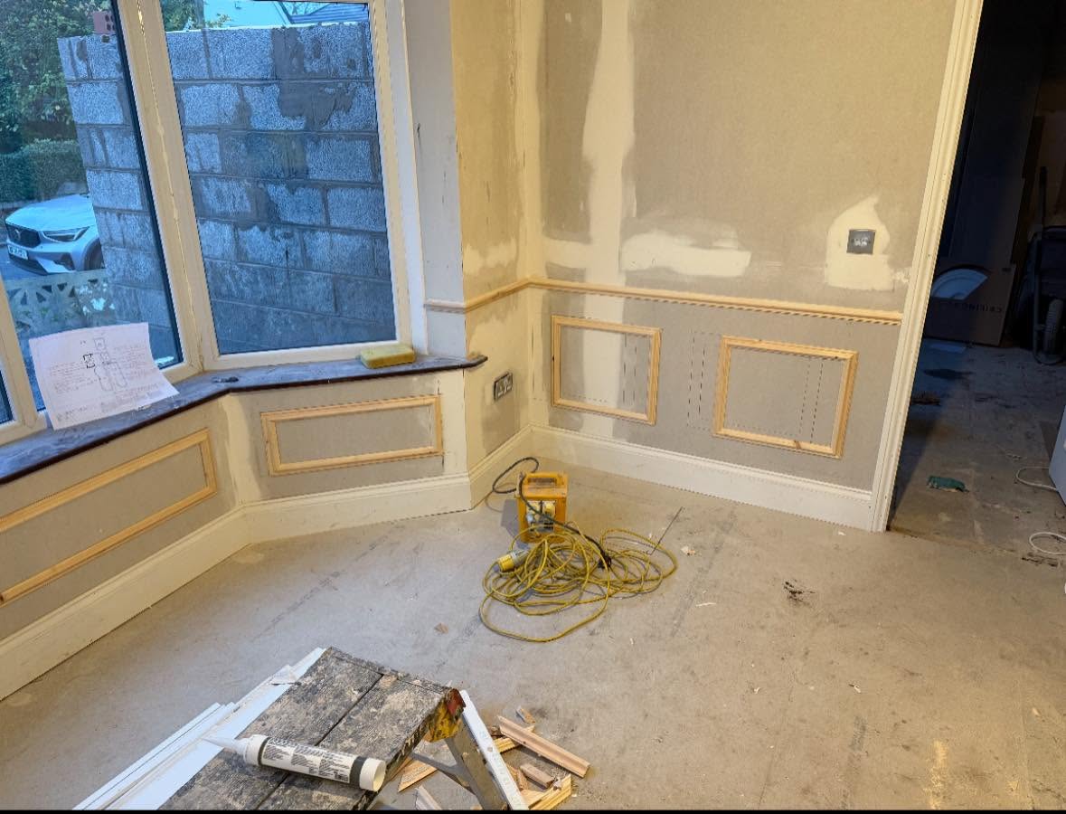nj-joinery-078.jpg