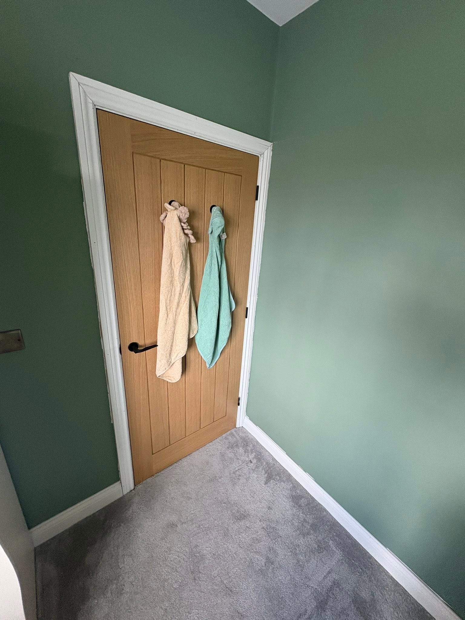 nj-joinery-113.jpg