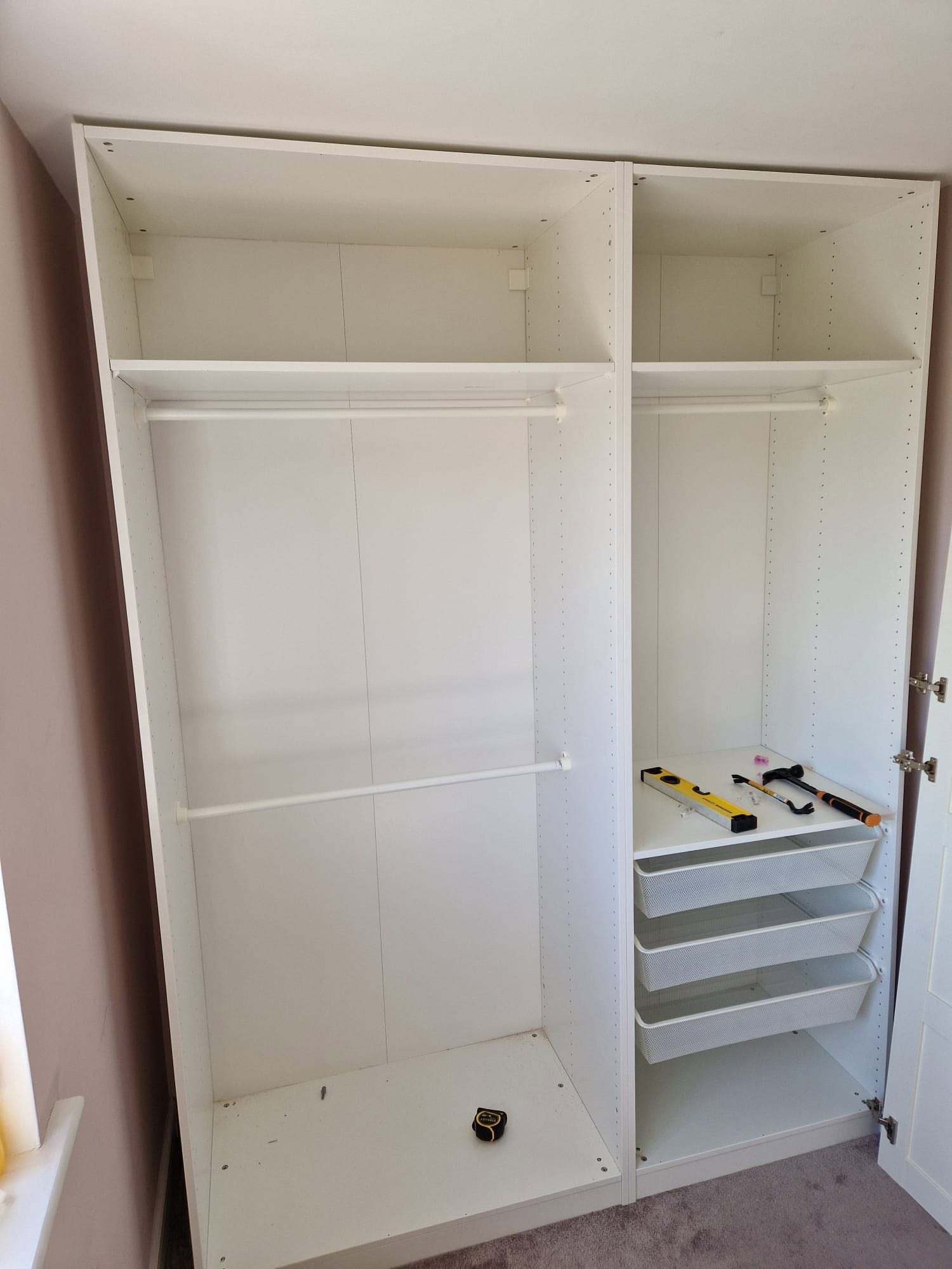 nj-joinery-020.jpg