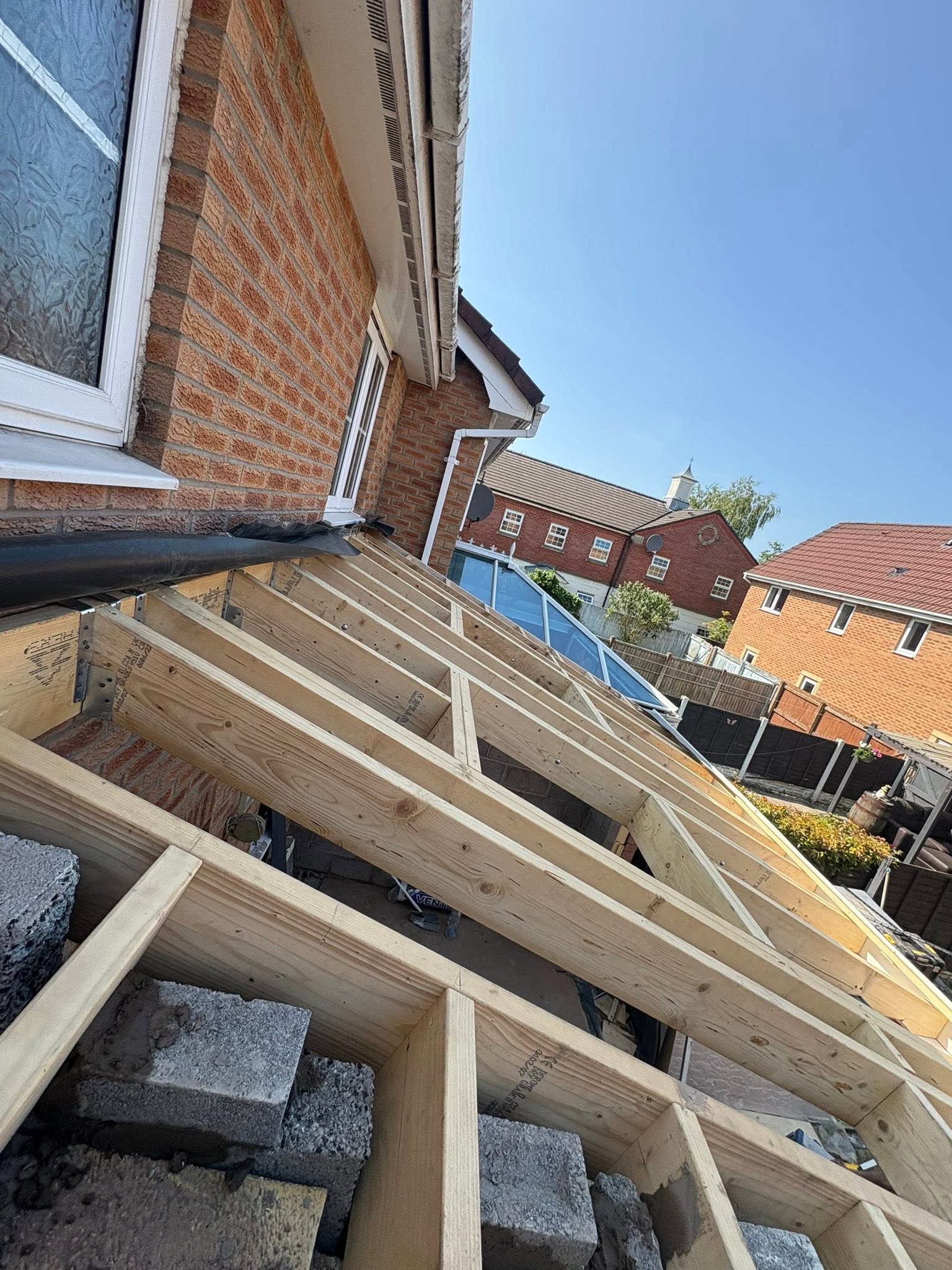 nj-joinery-028.jpg