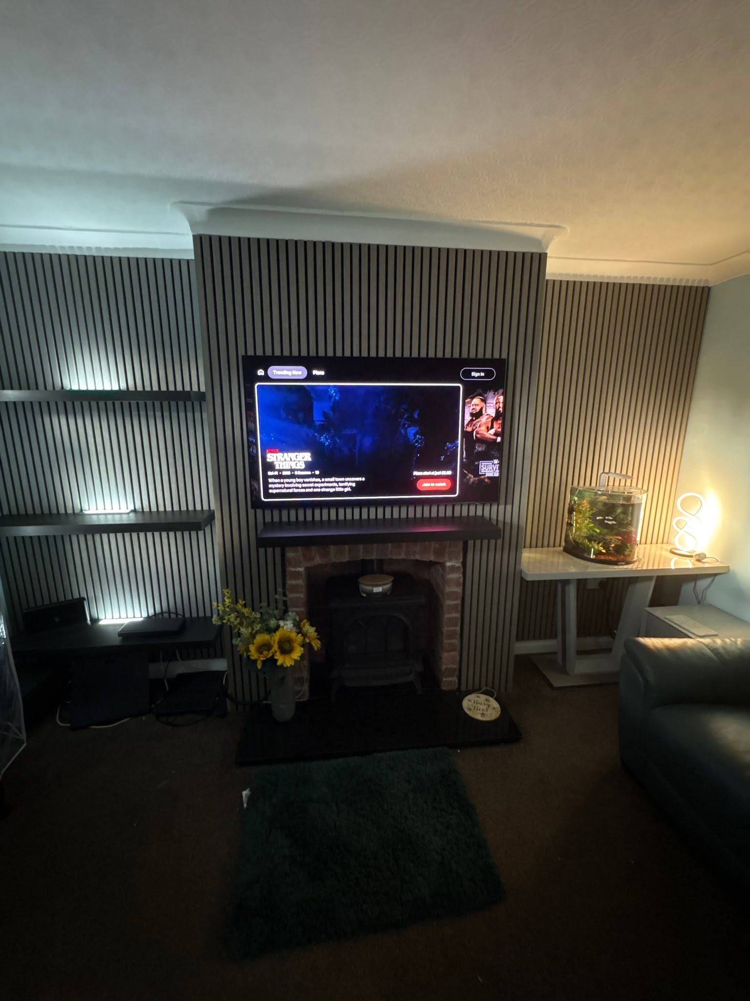 nj-joinery-057.jpg