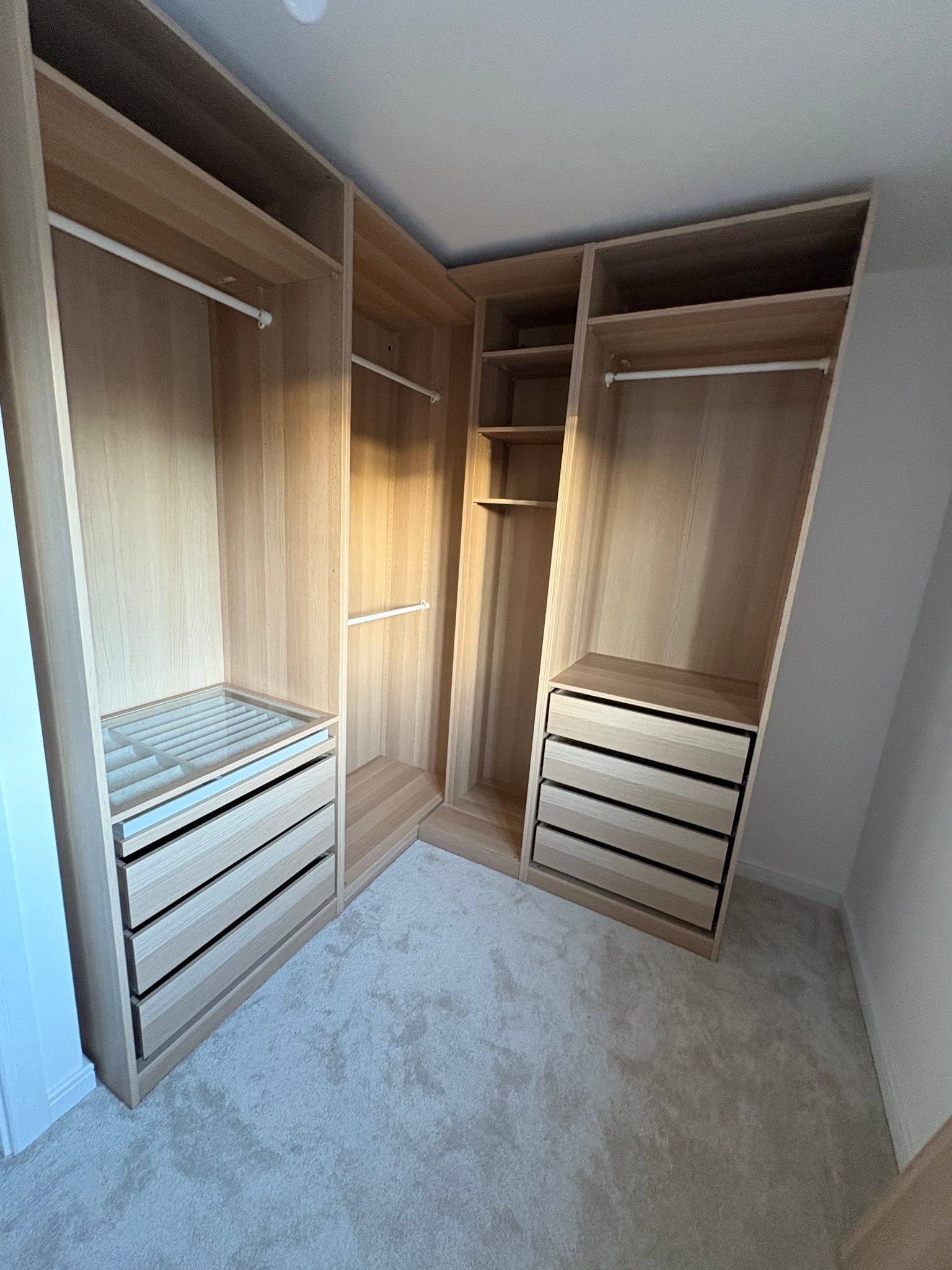 nj-joinery-054.jpg
