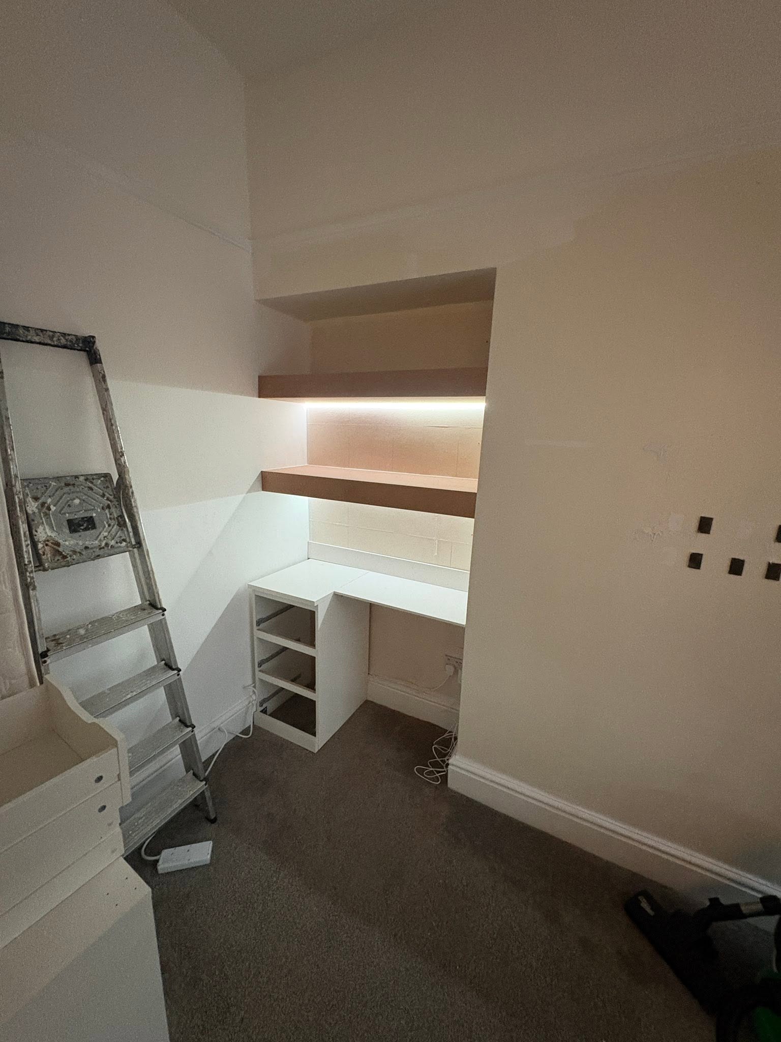 nj-joinery-098.jpg