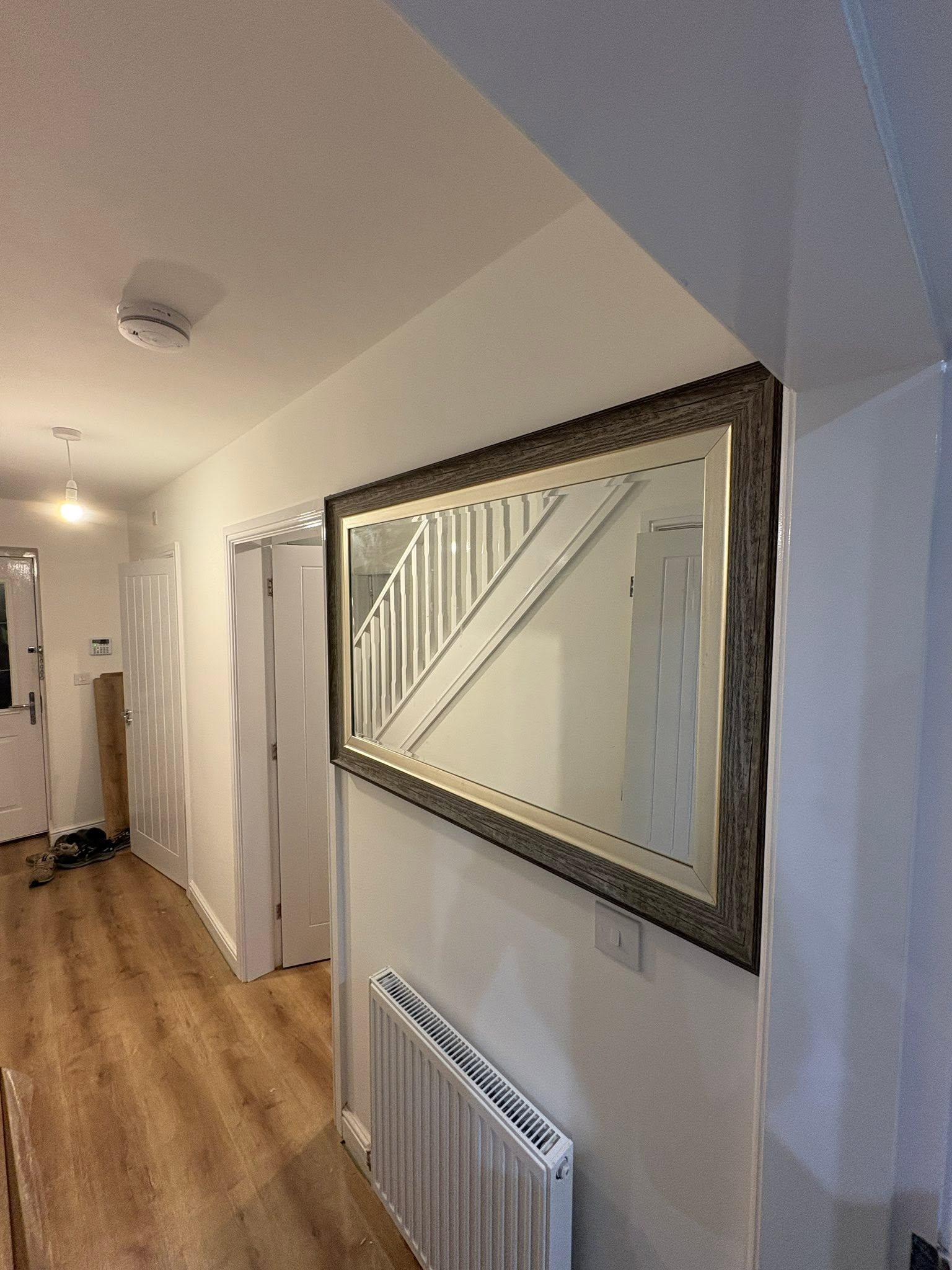 nj-joinery-092.jpg