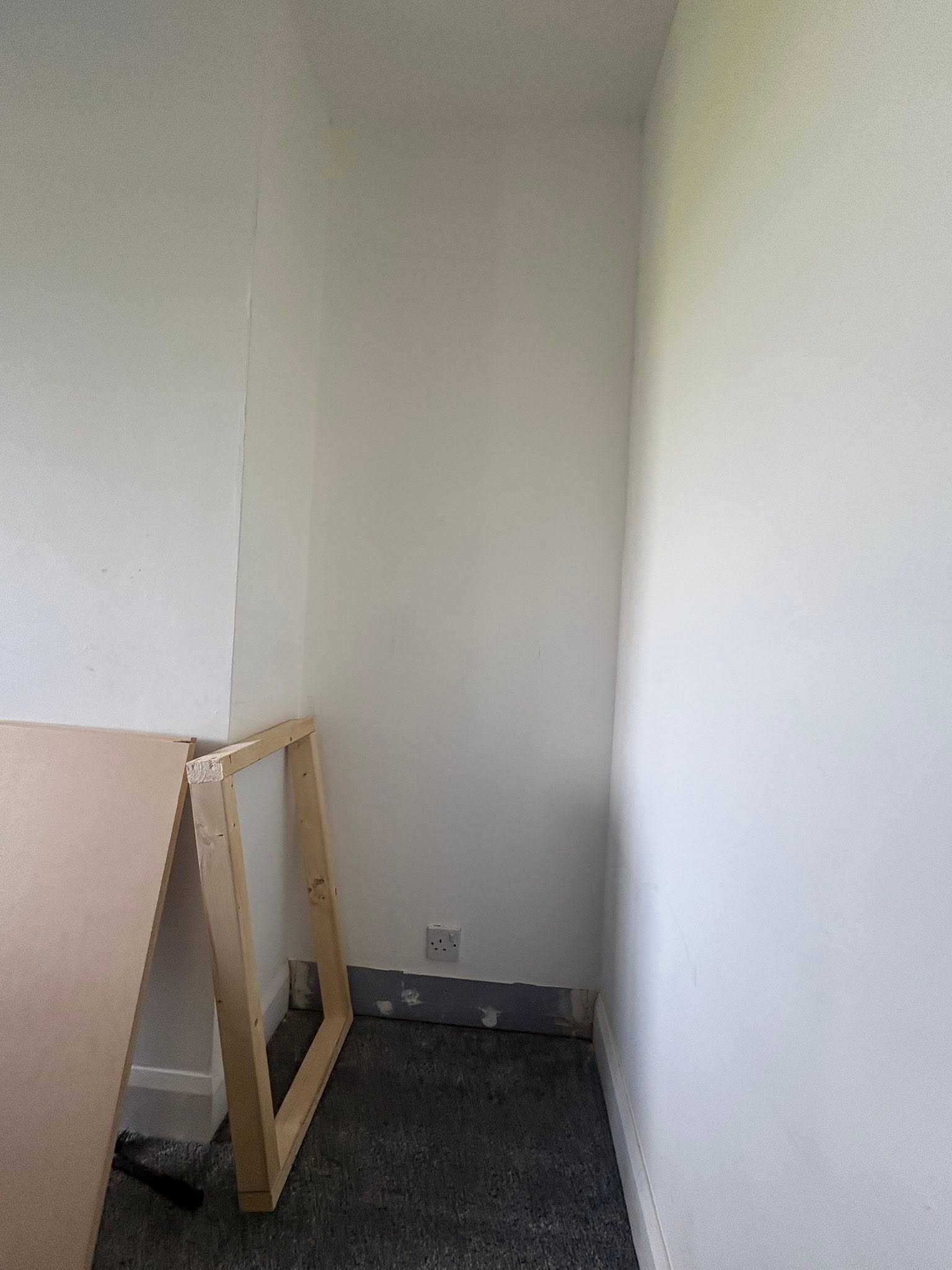 nj-joinery-048.jpg