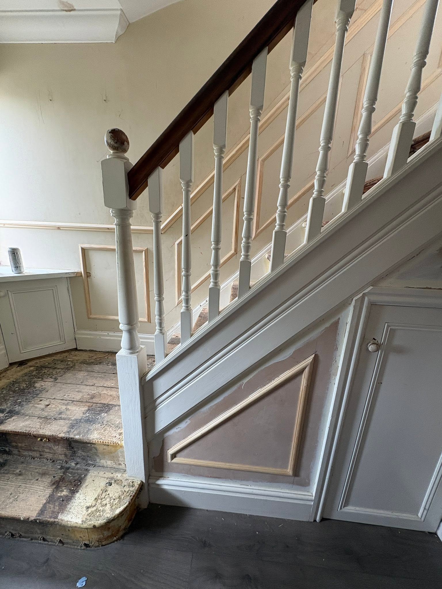 nj-joinery-117.jpg