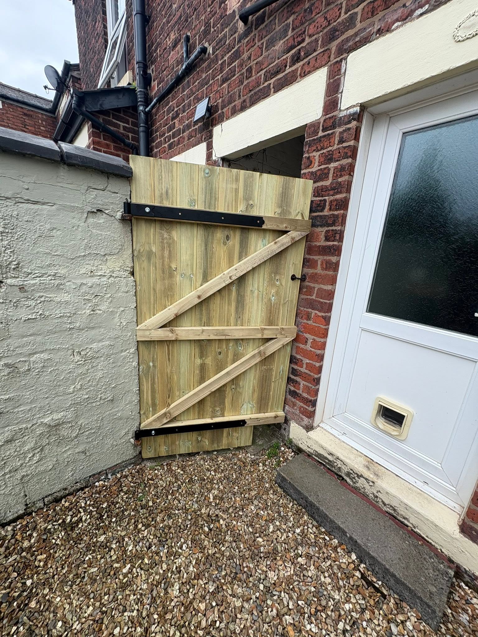 nj-joinery-030.jpg