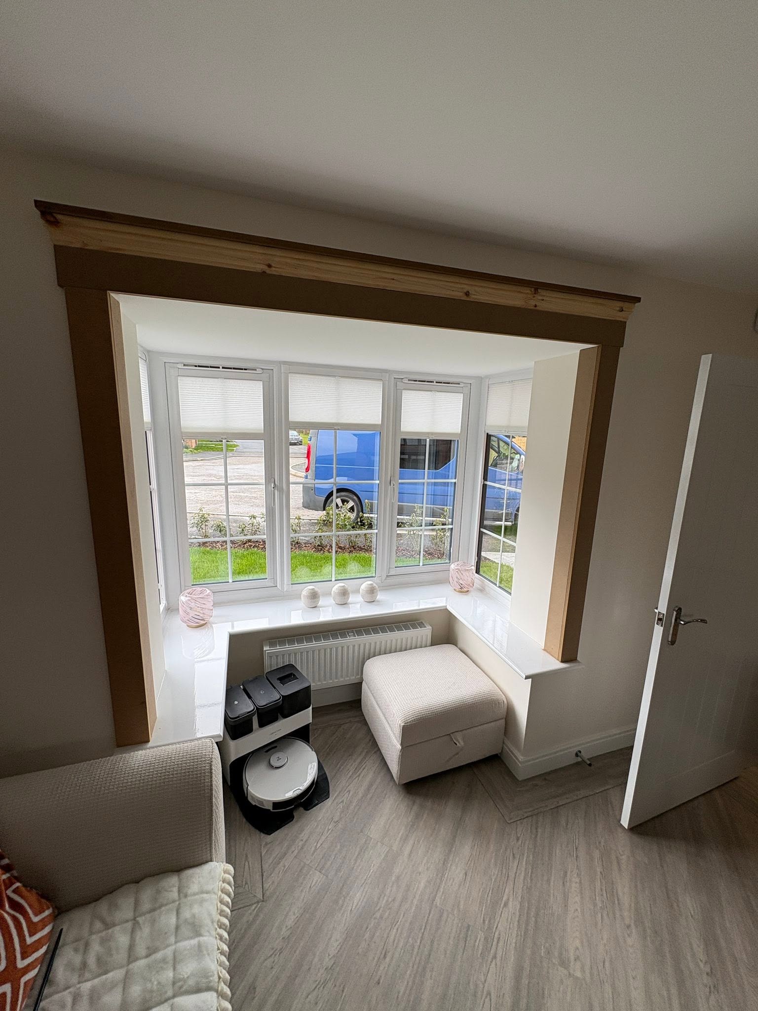 nj-joinery-115.jpg