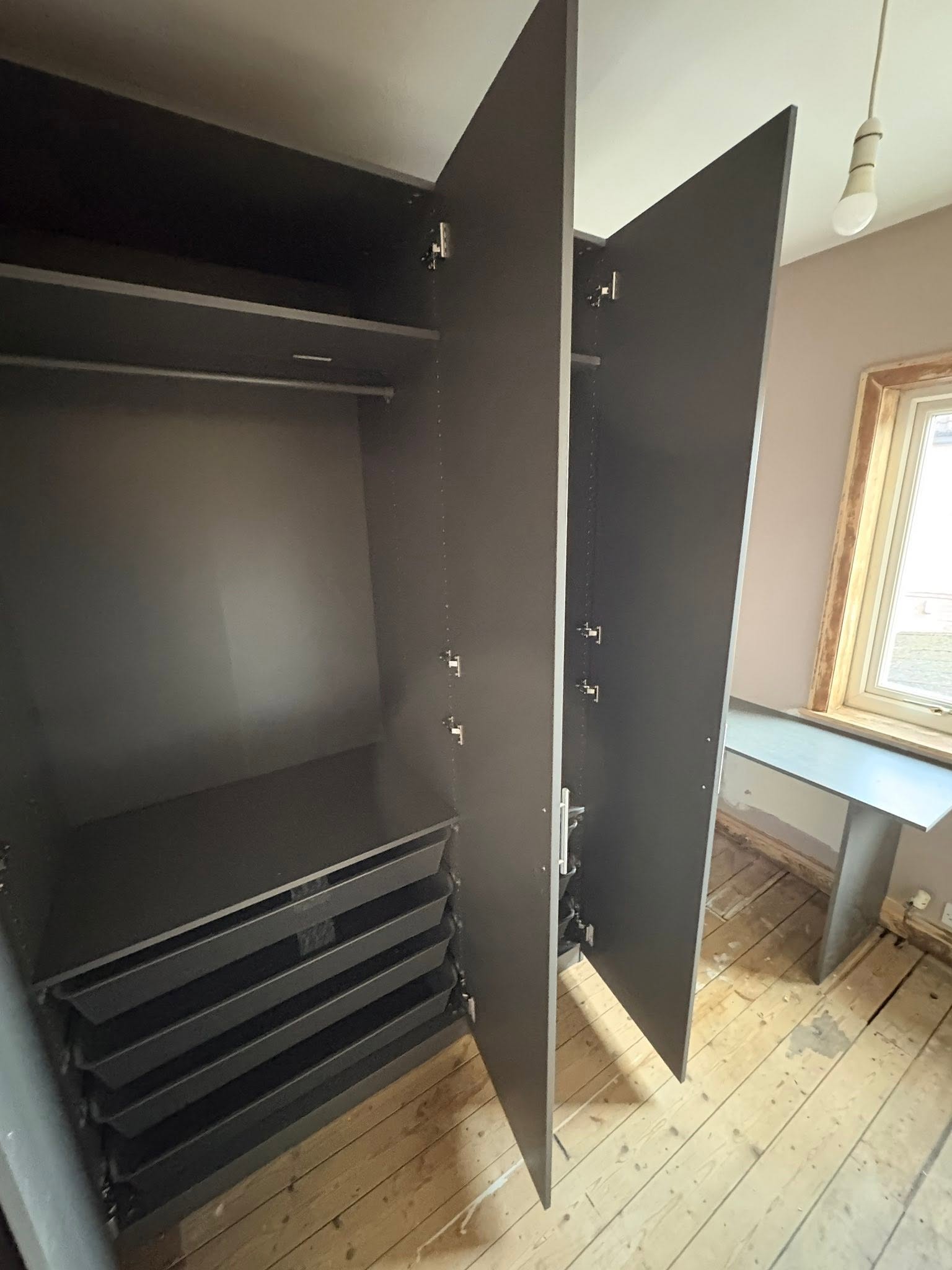 nj-joinery-076.jpg
