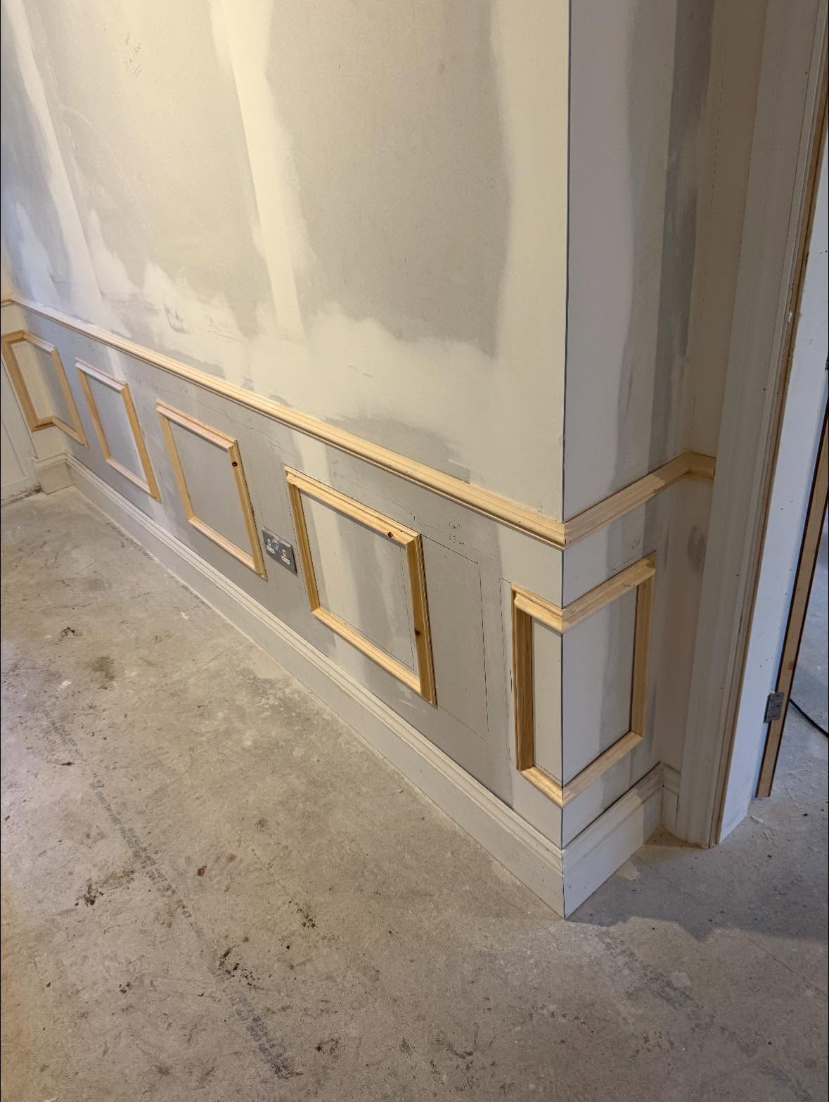 nj-joinery-077.jpg