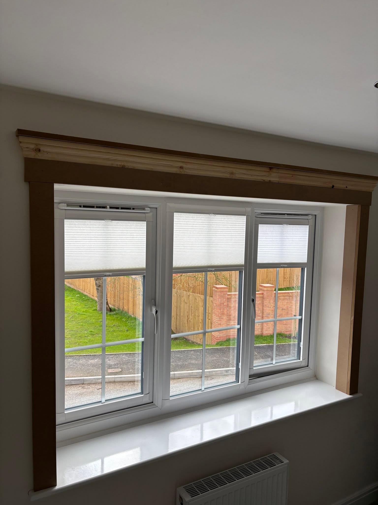 nj-joinery-116.jpg