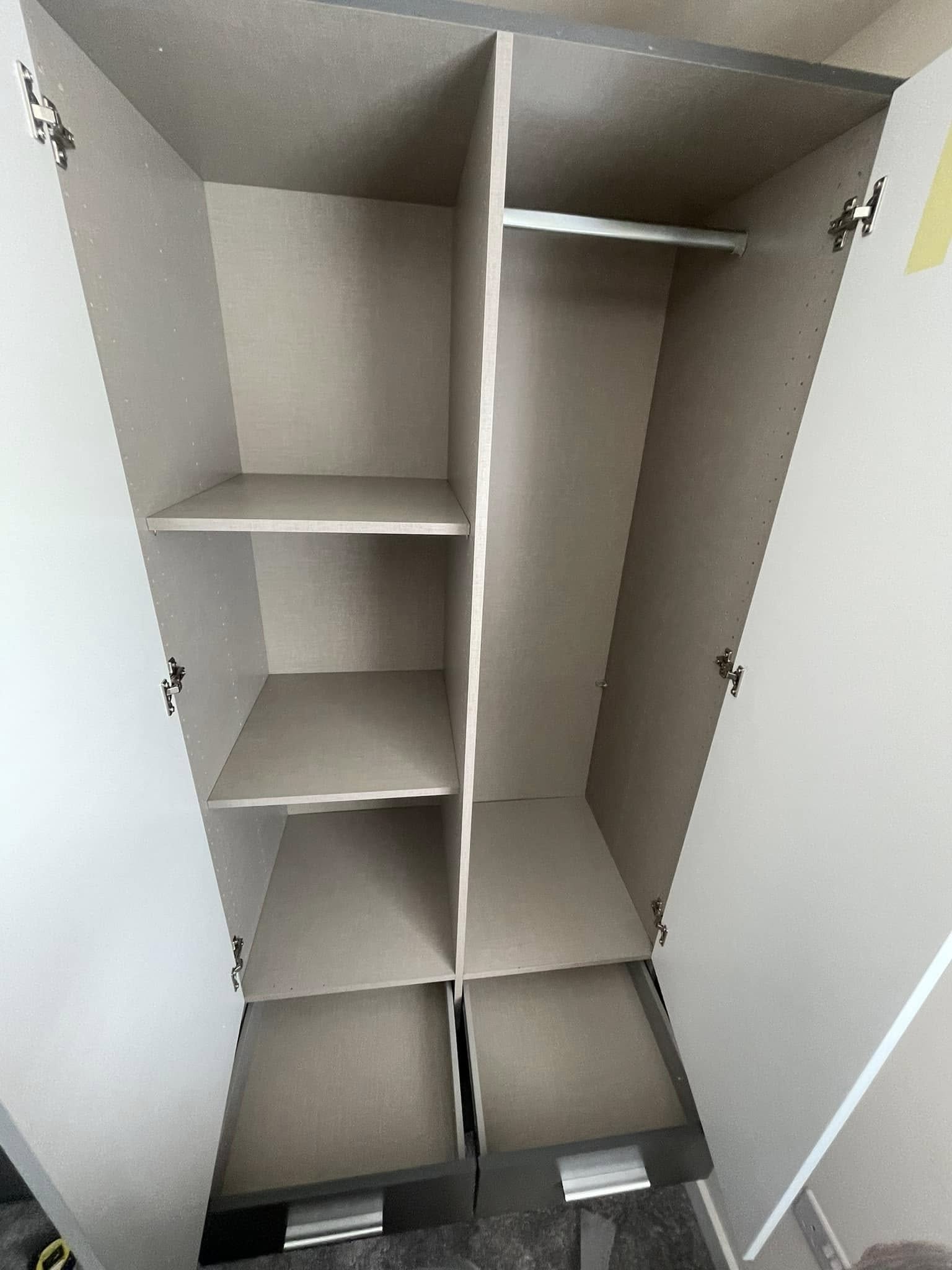 nj-joinery-004.jpg