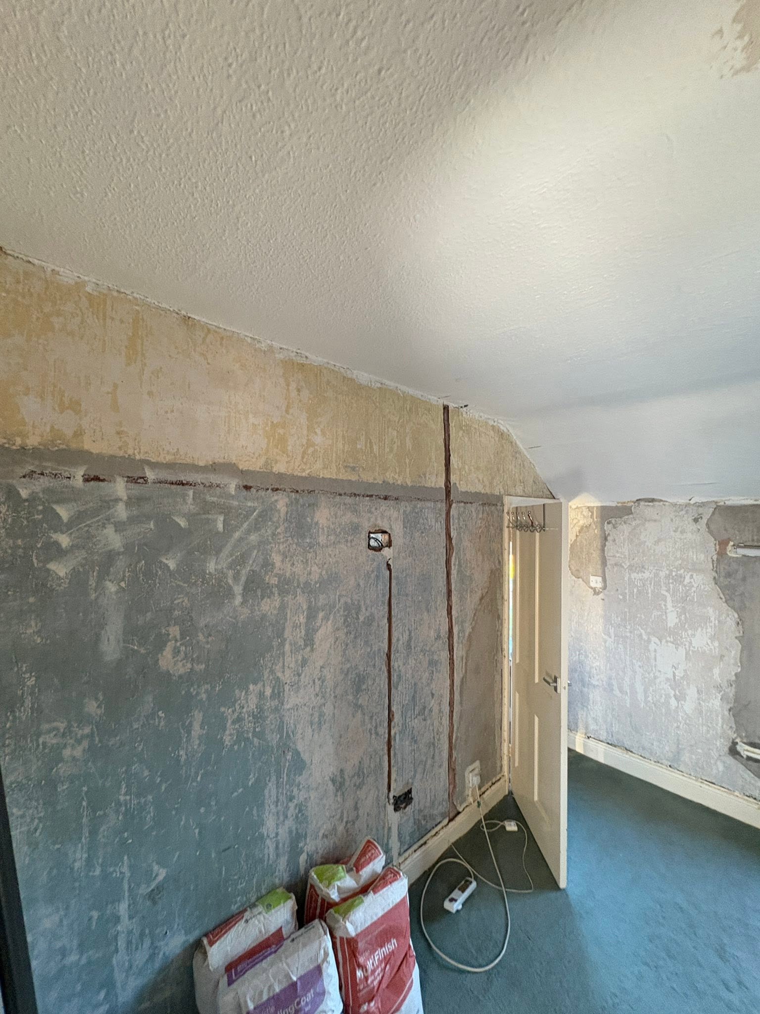 nj-joinery-051.jpg