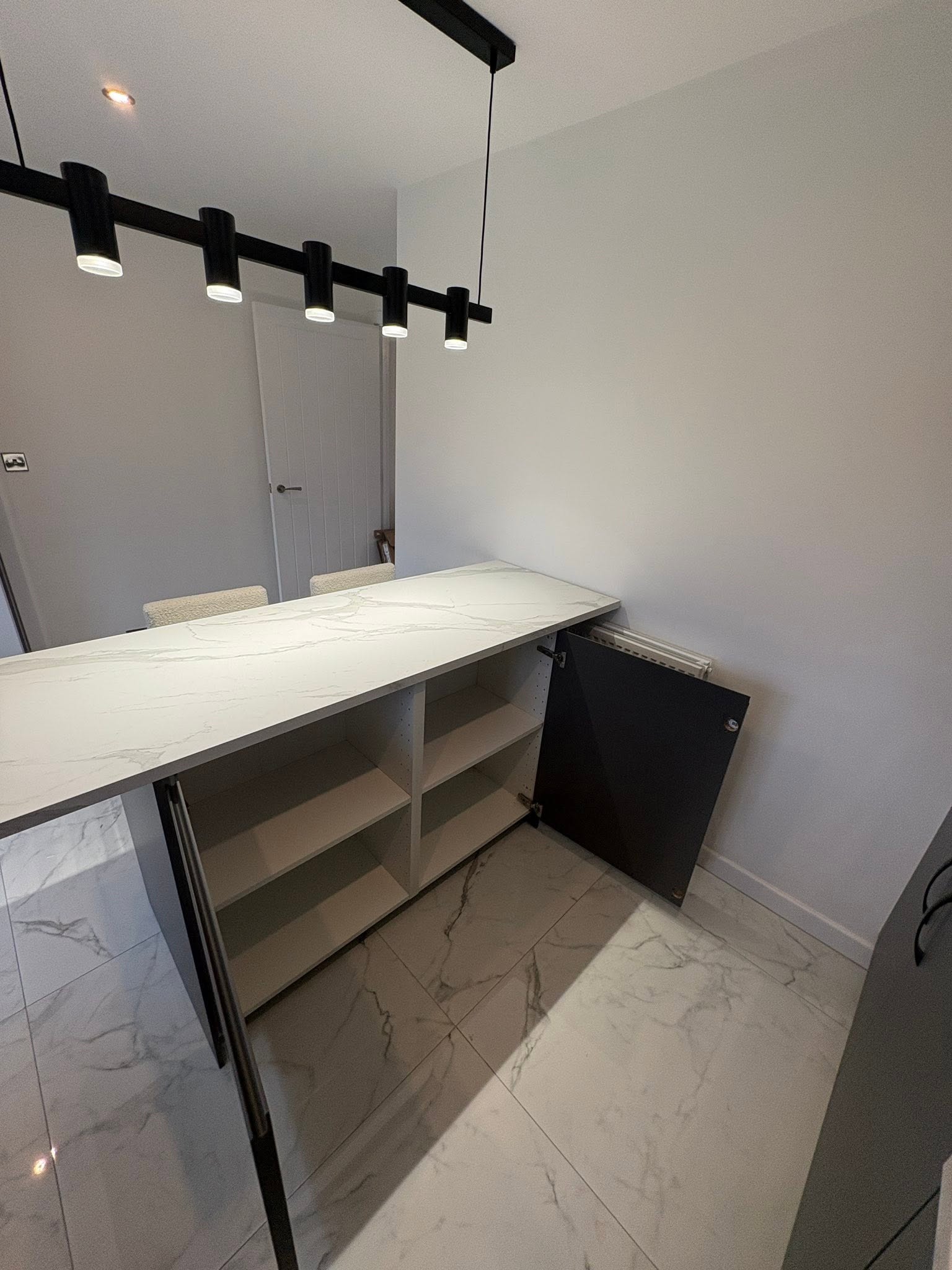 nj-joinery-071.jpg