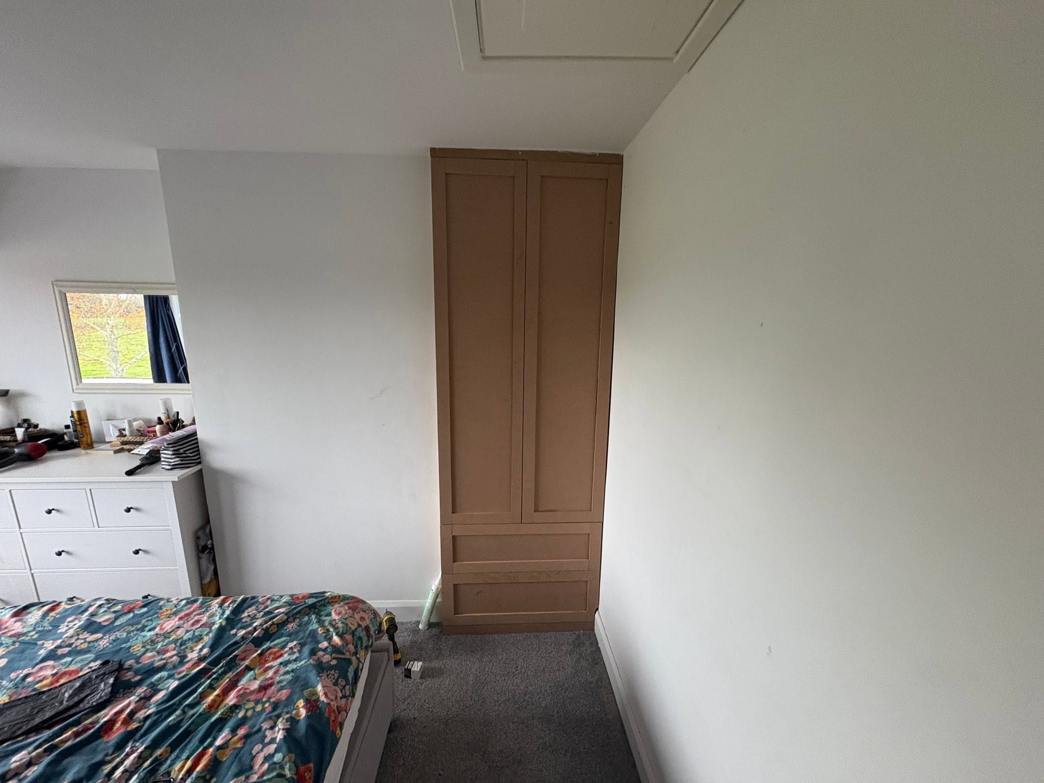 nj-joinery-047.jpg