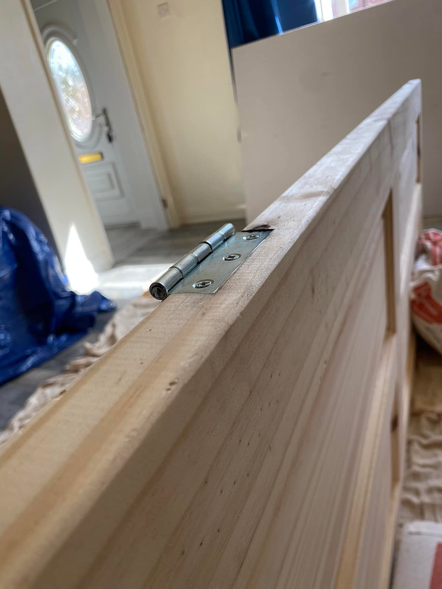 nj-joinery-011.jpg