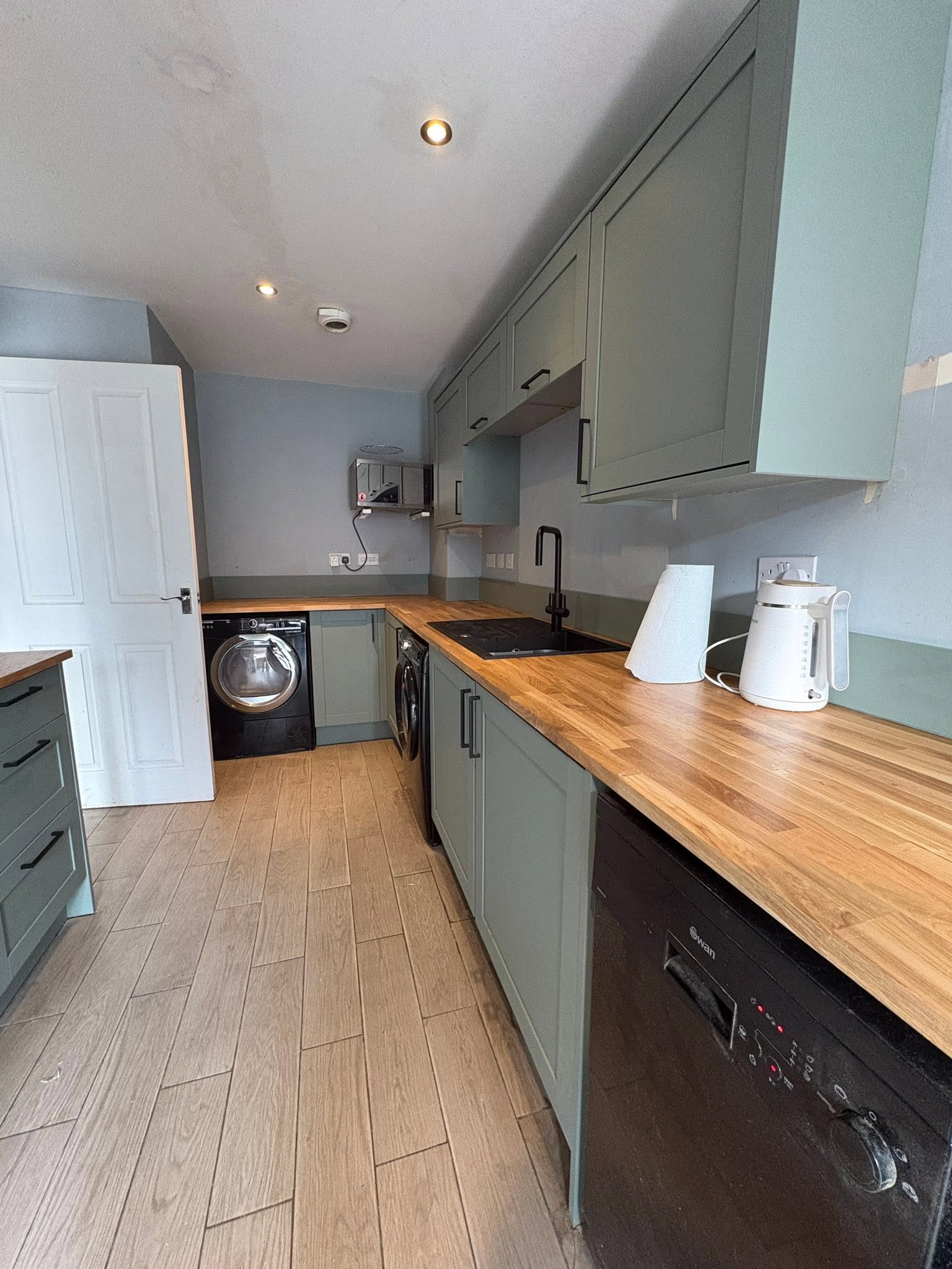 nj-joinery-100.jpg