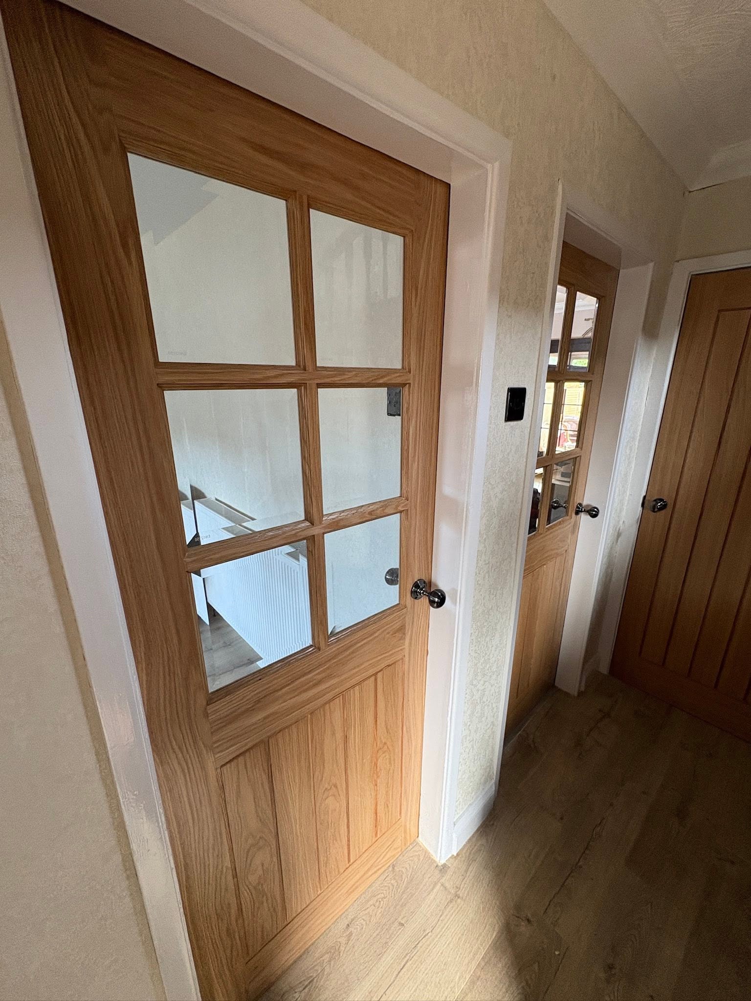 nj-joinery-128.jpg