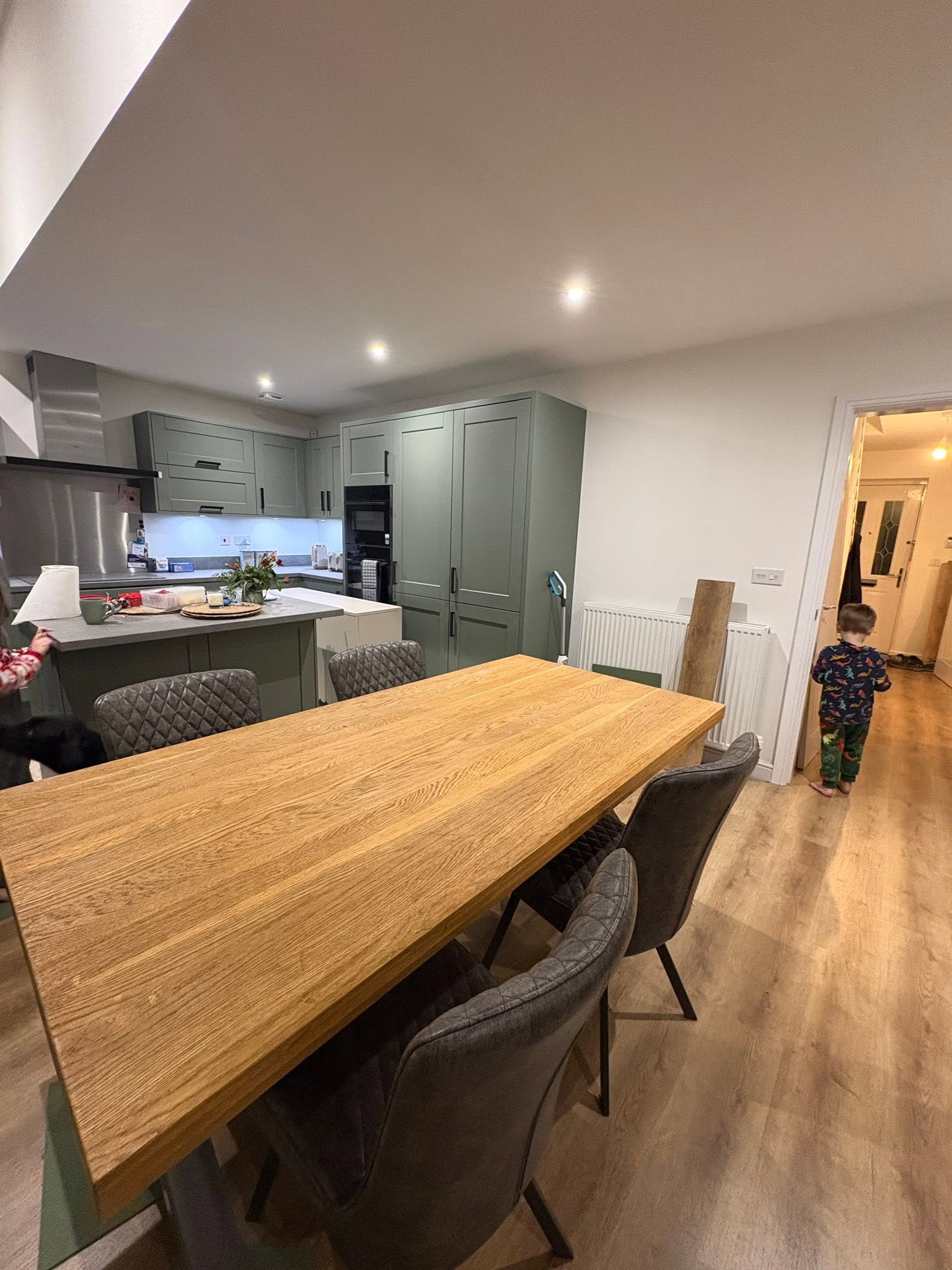 nj-joinery-089.jpg