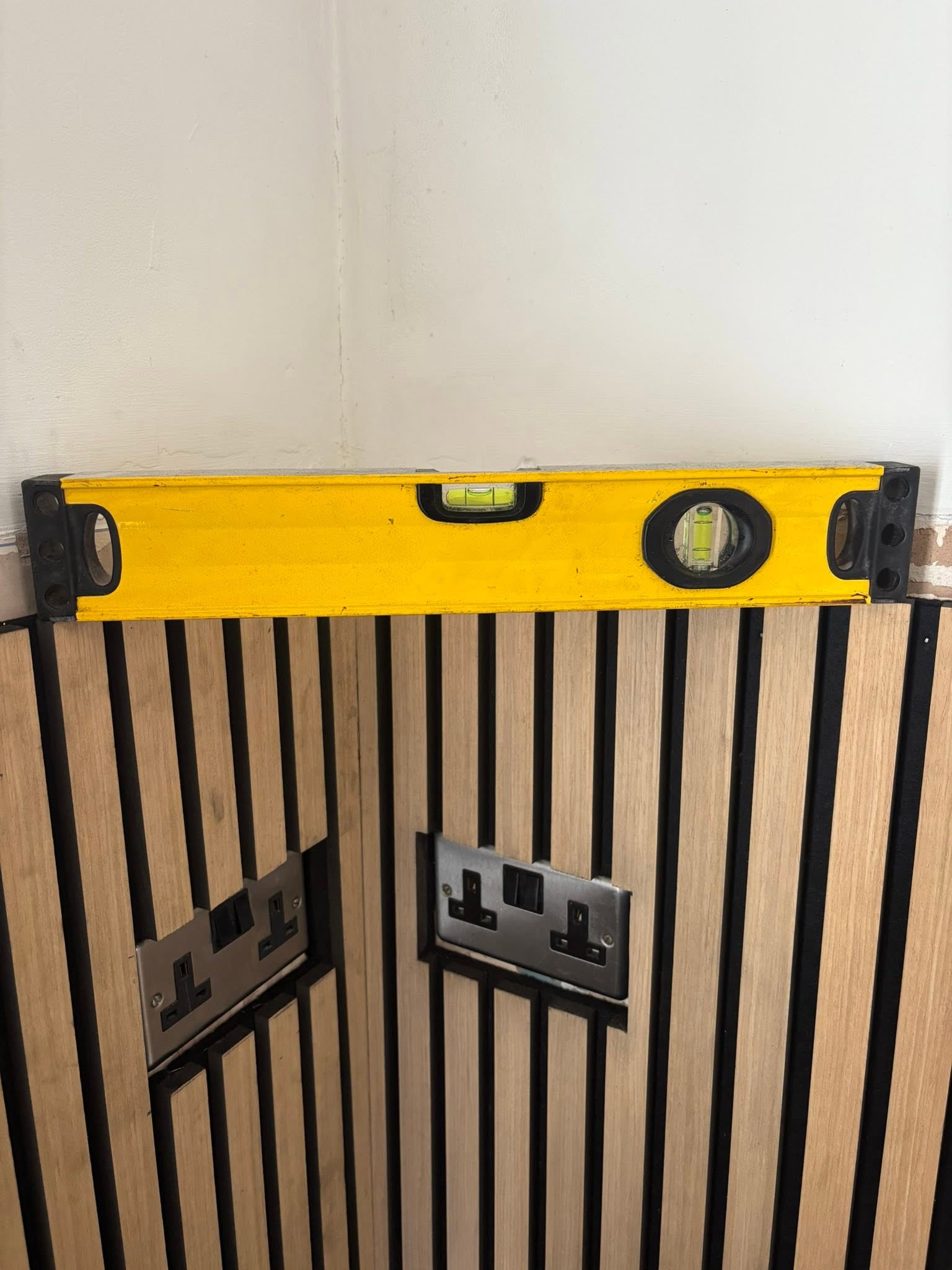 nj-joinery-032.jpg