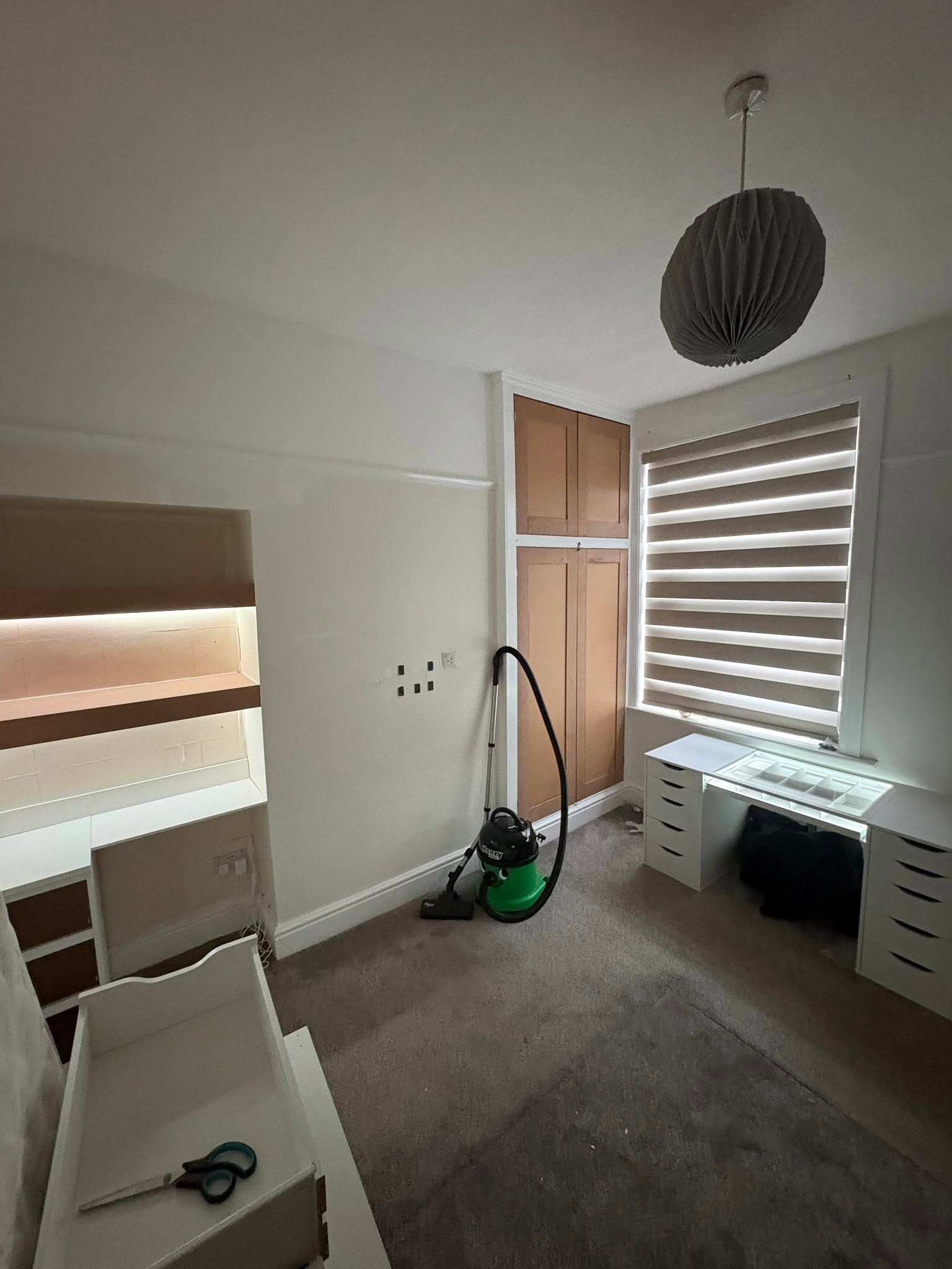 nj-joinery-099.jpg