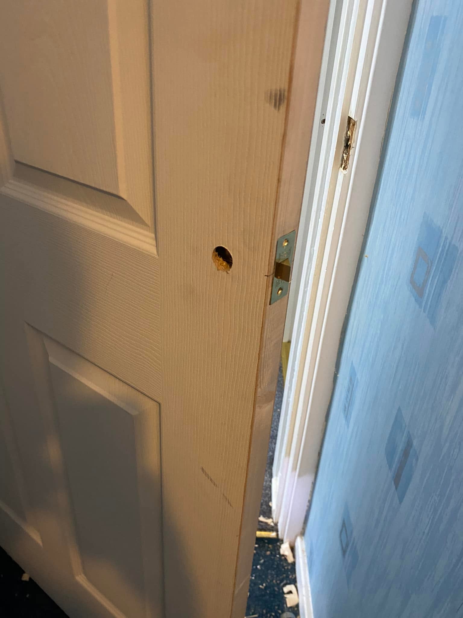 nj-joinery-006.jpg