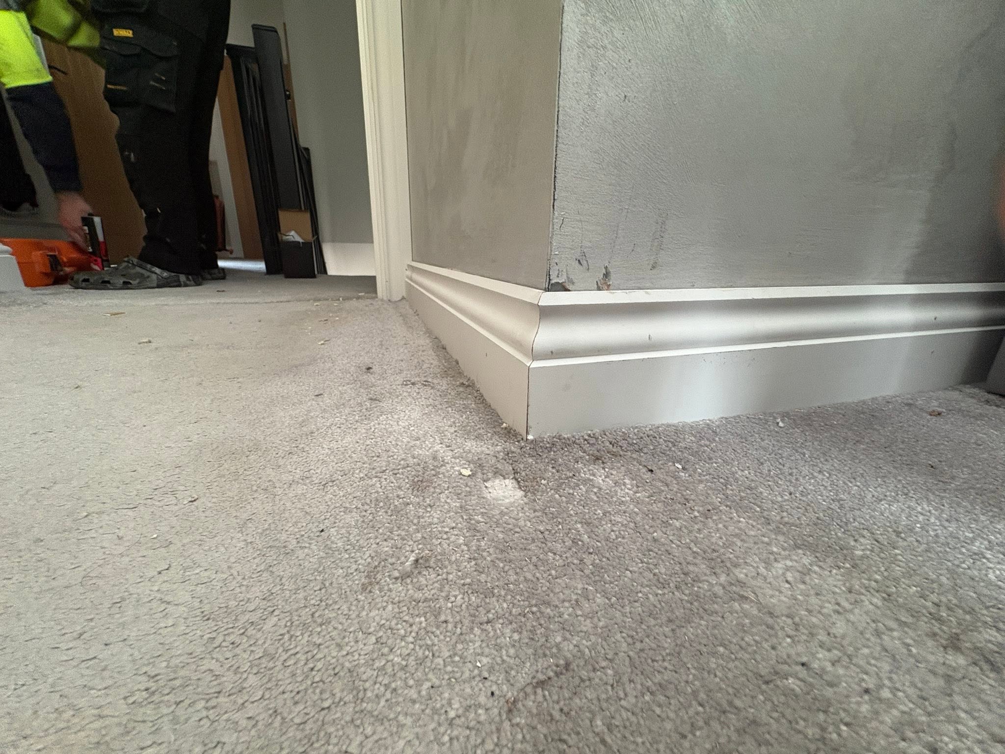 nj-joinery-112.jpg