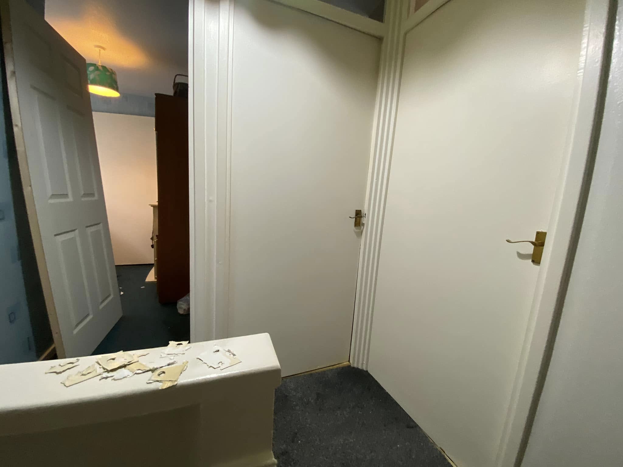 nj-joinery-007.jpg