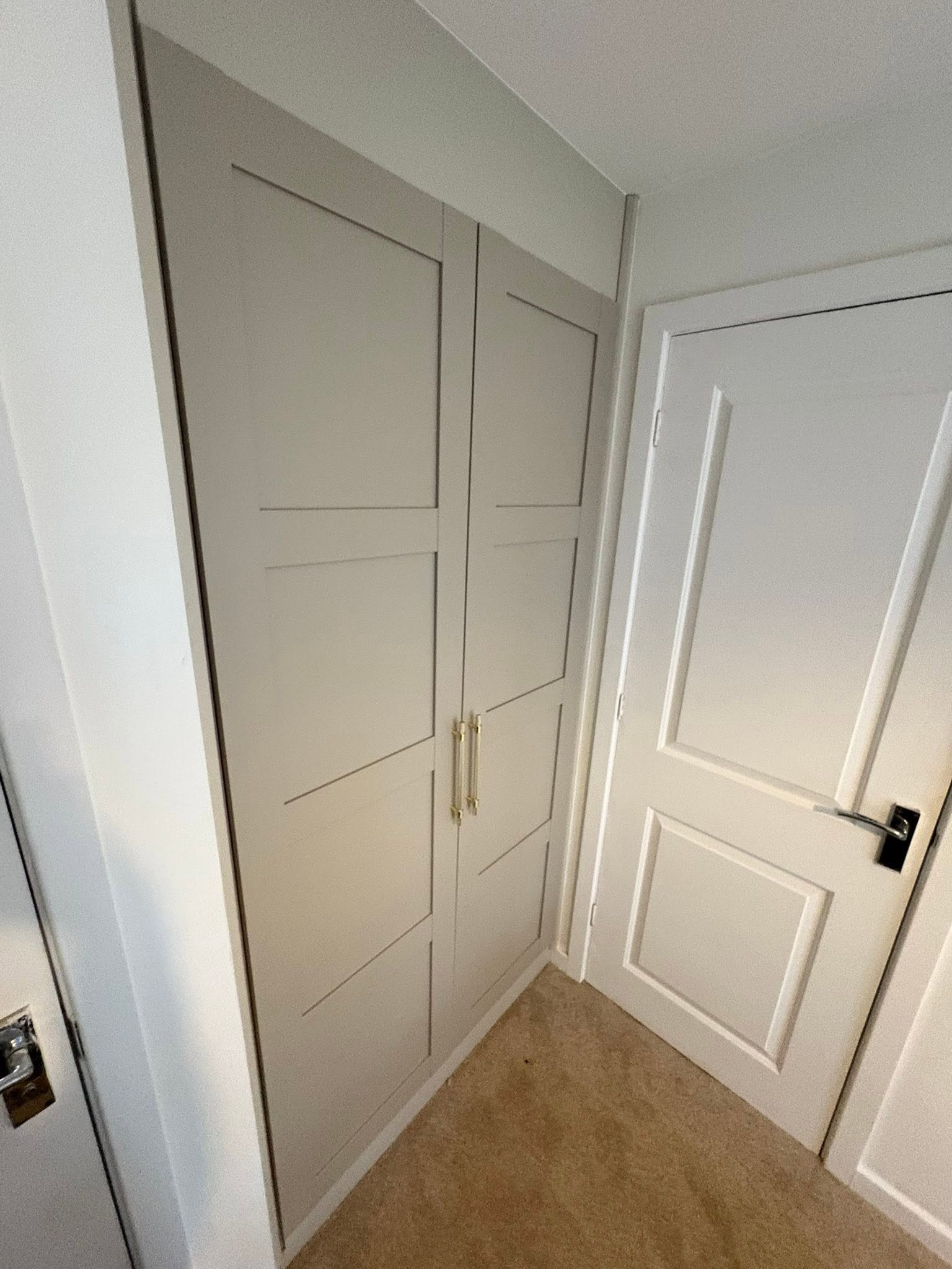 nj-joinery-018.jpg