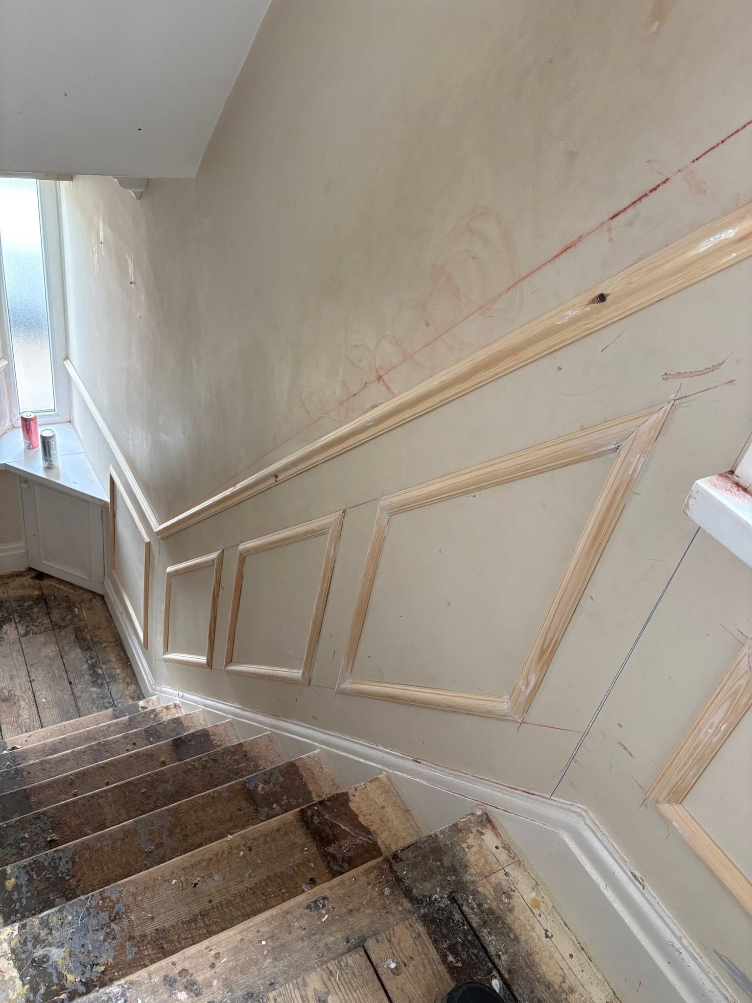 nj-joinery-118.jpg