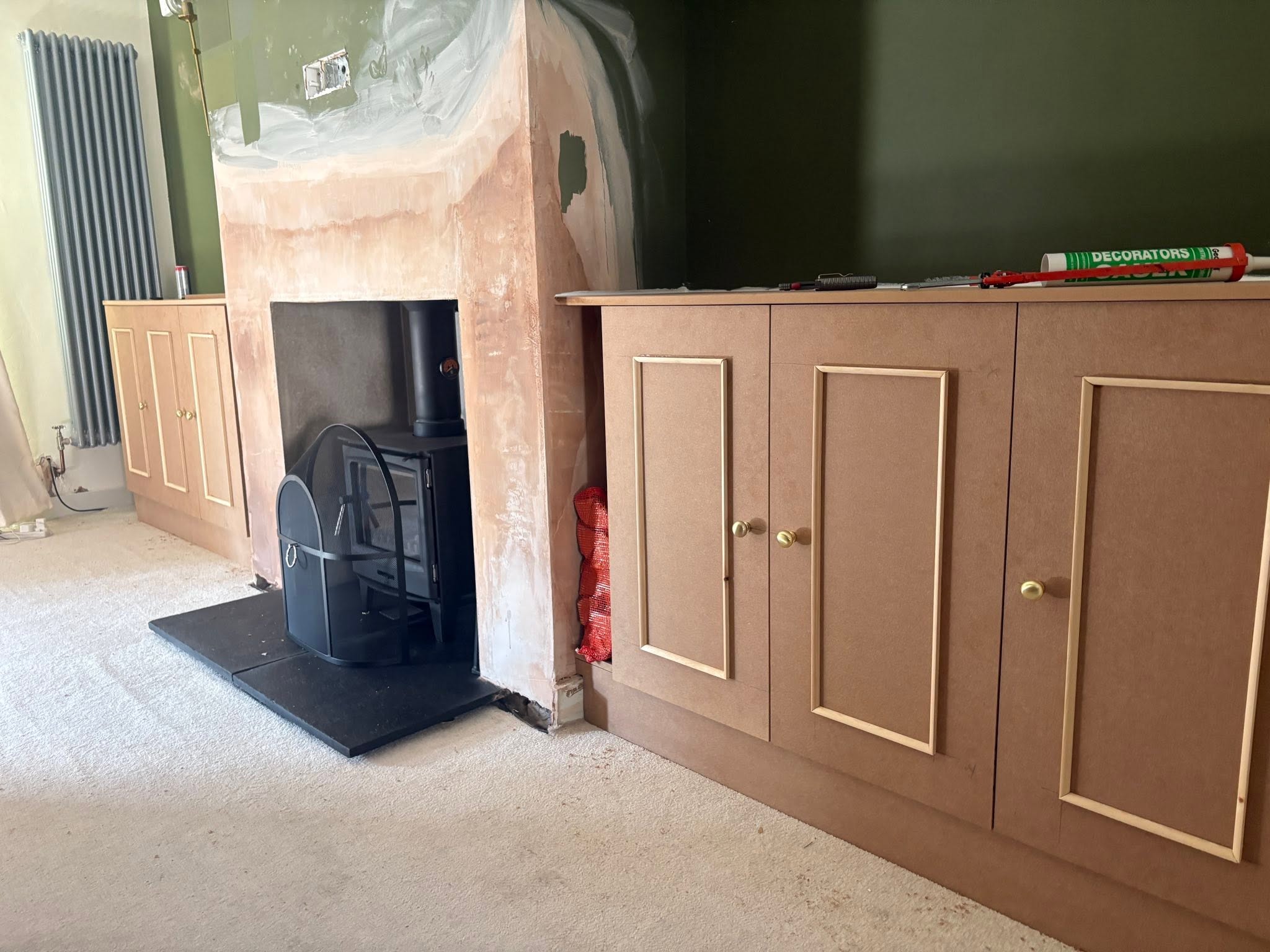 nj-joinery-044.jpg