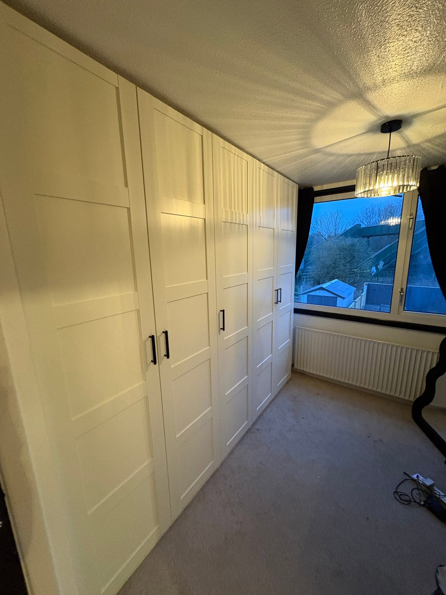 nj-joinery-093.jpg